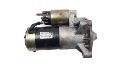 Démarreur Moteur 5802M3 M001T80481 5 Mitsubishi 2.2 HDI C8 807 Citroen