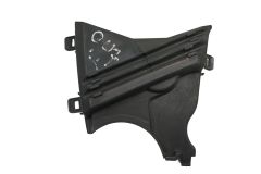 ca11-mk1203eby