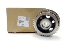 psa0805j4 psa0805j4