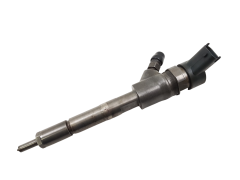 Injection De Combustible Toyota 23670-33010 0445110085 1.4 D4D Bosch