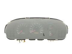 Bloc Compteurs Vitesse Kia Shuma 0K2NC5543XA 2003-3131