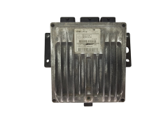 Calculateur 8200331477 8200374150 R0410B027B Renault Delphi 17182