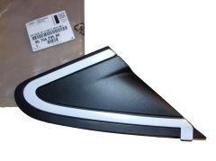 Panneau Décoratif Droit Nouvelle Original 9675629580 Peugeot