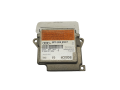 Calculateur 0285001482 8P0959655F Audi Bosch 69176