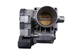 Boitier Papillon D’admission Fiat Ford 55192786 40SMF10 Magneti Marelli 3098