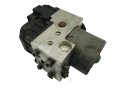 Pompe Abs Fiat Punto 46541046 0273004424 Bosch 67046