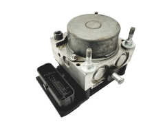 Pompe Abs Fiat Panda 51799595 0265800673 0265232021 Bosch 59944