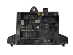 Calculateur BSI 1110022AA 365927271 13302301 Opel GM 20037