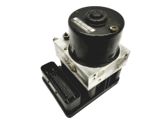 Pompe Abs Volvo V50 S40 4N51-2C285-AC 30647855 A Ate