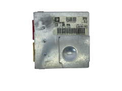 Calculateur Ecu Alfa Romeo 16220289 16193492 54148