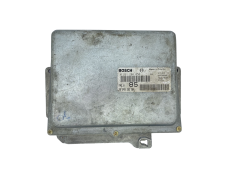 Calculateur 0261204050 9624936280 MA3.0 85 PSA Bosch 55002