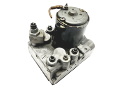 Pompe Abs BMW 5 E39 3451 1090910 0265217000 Bosch 45417