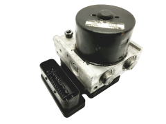 Pompe Abs Fiat Doblo 51773386 10.0970-1603.3 Ate 39097 Pompe Abs Fiat Doblo 51773386 10.0970-1603.3 Ate 39097