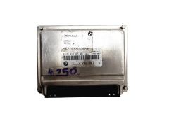 ad8-db11311eby