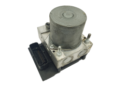 Pompe Abs Peugeot 3008 5008 9664532380 0265951326 62445