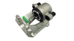 Etrier De Frein Gauche Avant 1J0615123A B11368 VW Audi Borsehung