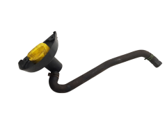 Conduite d'huile 8200795337 8200795333 2.3 dCi Renault Master 3 Conduite d'huile 8200795337 8200795333 2.3 dCi Renault Master 3
