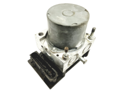 Pompe Abs Peugeot 307 9651873780 0265800390 Bosch 35017
