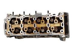 La Culasse VWAG 03F103373D 1.2 8V TSI CBZ 13