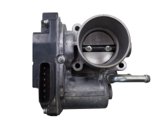 Boitier Papillon D’admission 73K0 Opel Agila Suzuki Splash Alto 1006 Boitier Papillon D’admission 73K0 Opel Agila Suzuki Splash Alto 1006