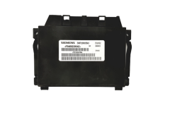 Calculateur 5WP20005NO P04692390AE Chrysler Siemens Calculateur 5WP20005NO P04692390AE Chrysler Siemens