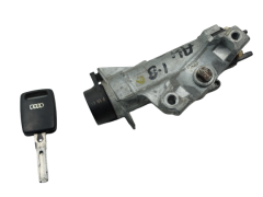 Commutateur D’allumage Audi A4 B5 4D0905851E