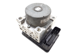 Pompe Abs Ford Mondeo EG9C-2C405-EJ EG9C-2C219-BH Ate Pompe Abs Ford Mondeo EG9C-2C405-EJ EG9C-2C219-BH Ate