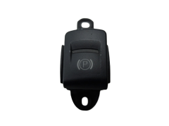Commutateur De Frein Stationnement Audi A6 C6 4F1927225