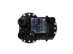 ca2-db6945eby ca2-db6945eby