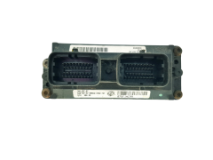 Calculateur IAW 59F.M7 46808850 Fiat Magneti Marelli 34061