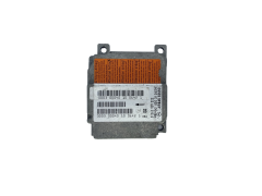 Calculateur 0285001222 0018203126  Bosch Mercedes 58475