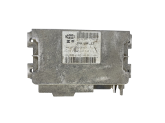 Calculateur IAW16F.E3 46545152 61602.106.02 Fiat Magneti Marelli 57613