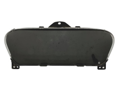 Bloc Compteurs Vitesse Honda FR-V 78100-SJD-G012-M1  Bloc Compteurs Vitesse Honda FR-V 78100-SJD-G012-M1
