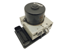Pompe Abs SsangYong Actyon 48910-32000 06.2109-0988.3 Ate 66914