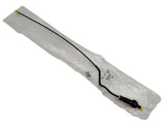 Tuyau D'embrayage Original à 55507215 Opel