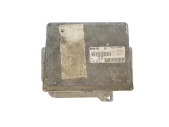Calculateur 0261204625 9630278480 26FM0000 MA3.1 PSA Bosch 36375 Calculateur 0261204625 9630278480 26FM0000 MA3.1 PSA Bosch 36375