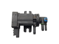 Electrovanne 9810400480 1.4 1.6 HDI Citroen Peugeot Bitron Electrovanne 9810400480 1.4 1.6 HDI Citroen Peugeot Bitron