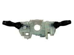 jj12167eby jj12167eby