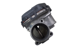 Boitier Papillon D’admission 9807238580 V29039645 PSA Ford 1.6 HDI 1478