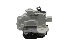 Serrure De Porte Avant Droit Pour Audi A3 4F1837016A 88371789001 Vika