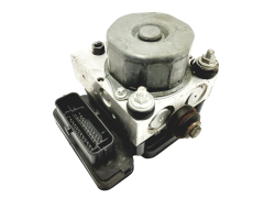Pompe Abs Fiat Lancia 51963416 0265243870 Bosch 34897