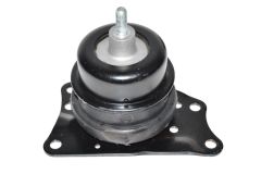 Coussin Moteur Droit 6Q0199167 41990868901 VW Audi Skoda Vika