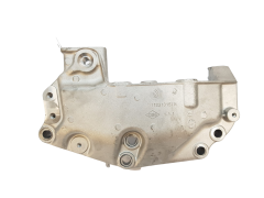 Support Moteur 112313157R 2.0 DCI Renault Trafic 3 Vivaro 2 0km S1 Support Moteur 112313157R 2.0 DCI Renault Trafic 3 Vivaro 2 0km S1
