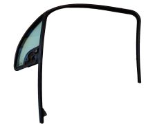 Vitre De Portes Gauche Avant Citroen C3 9201C0 9654582180 AS2 2005r