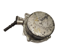 Pompe Vacum 456577 V 75708138003 1,4 1,6 VTI Citroen Peugeot 