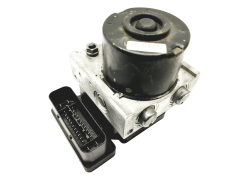 Pompe Abs VW Seat 1K0614117H 1K0907379P Ate 34743 Pompe Abs VW Seat 1K0614117H 1K0907379P Ate 34743