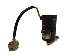 ef6-dh4745eby ef6-dh4745eby