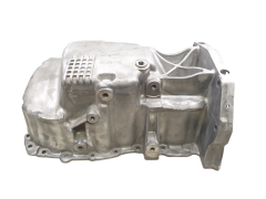 Carter D`Huile 111115870R Renault Clio 4 Captur 1.5 DCI