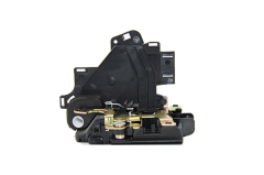 Serrure De Porte Avant Droit 3B1837016BR 88371312801 VW Seat Vika