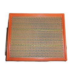Filtre  À Air Original Master II Movano Interstar 2.5 DTI 7701044595